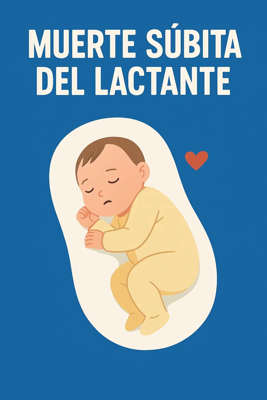 #muertesubitadelactante  #embarazo  #mamaprimeriza  #lactancia  #embarazofeliz 