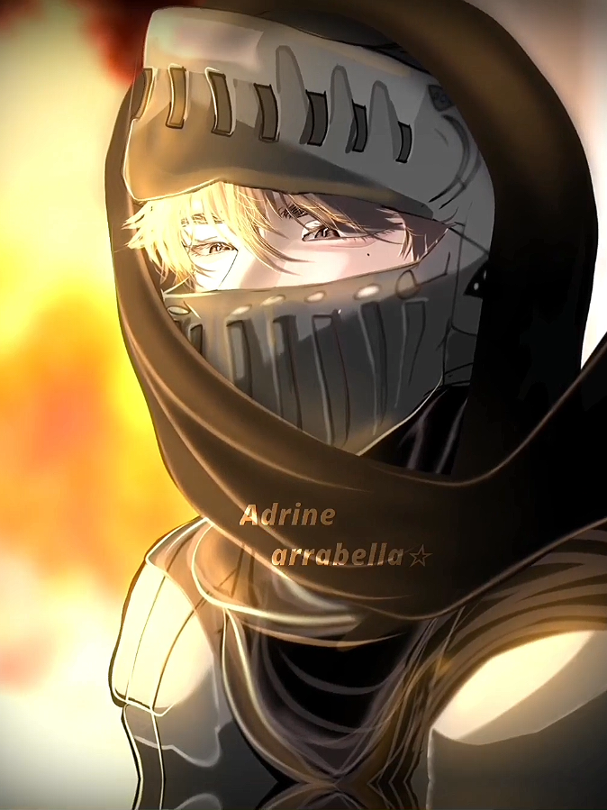 knight: 