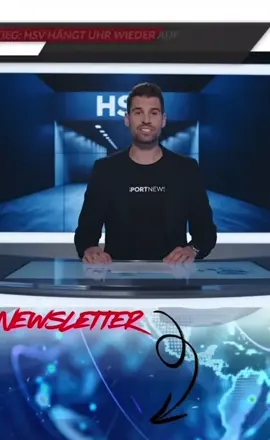 #hamburg#hsv#ndhsv#gurkentruppe#news