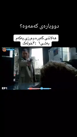 #ئەکتیڤبن🥀🖤ـہہـ٨ــہ #prison #ئەکتیڤبن🥀🖤ـہہـ٨ــہ 