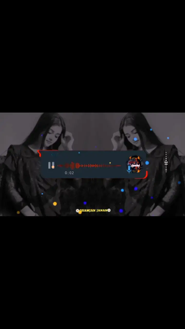 tappy #foryoupageofficial #pashtosong #newtrend #newtrendingsong 