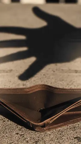 Bisikan Iblis #6 #BisikanIblis #RenunganHati #IngatAkhirat #FYP