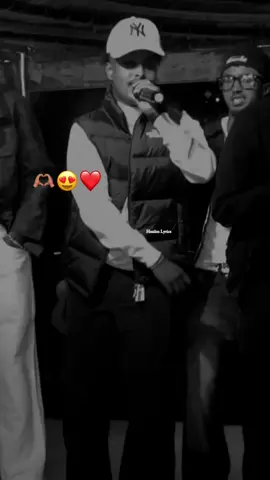 Maameh 😩❤️ #capu #Haziim #sahiim🤴🏼 #jawibila🌊❤️🌴 #somalilyrics🌺😕💎 