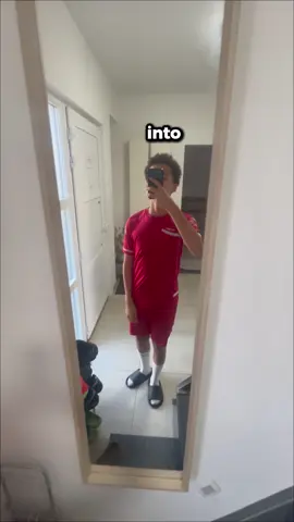 No way I sniped this time on Vinted 🤯🤯 | Day 2 of turning €50 into €500 on Vinted #creatorsearchinsights #Reselling #day2 #vinted #fyp 