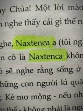 Lụy điên #whitenight #đêmtrắng #dostoevsky #fyodordostoevsky #tieuthuyet 