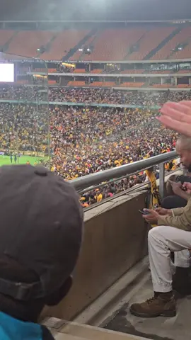 kaizerchiefs