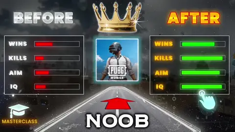 A Complete Guide solving all of Your Problems  Now on My Yt channel✅ - Use the link in my bio to watch it Now❤️ - Contains my sensitivity code , Sensitivity set up tutorial, Combat tips ,complete control settings tutorial and best settings and much more‼️ #pubgmnextstarprogram #pubgmobile #pubgmobilec9s26 #fyp #tipsandtricks 