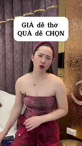 Hàng căng cho anh em! #huongtreviet #xuhuong #xuhuongtiktok #LearnOnTikTok #bossman 