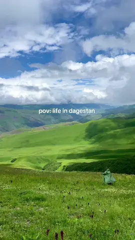 Dagestan life 🕊️ #dagestan #russia #wrestling #mma 