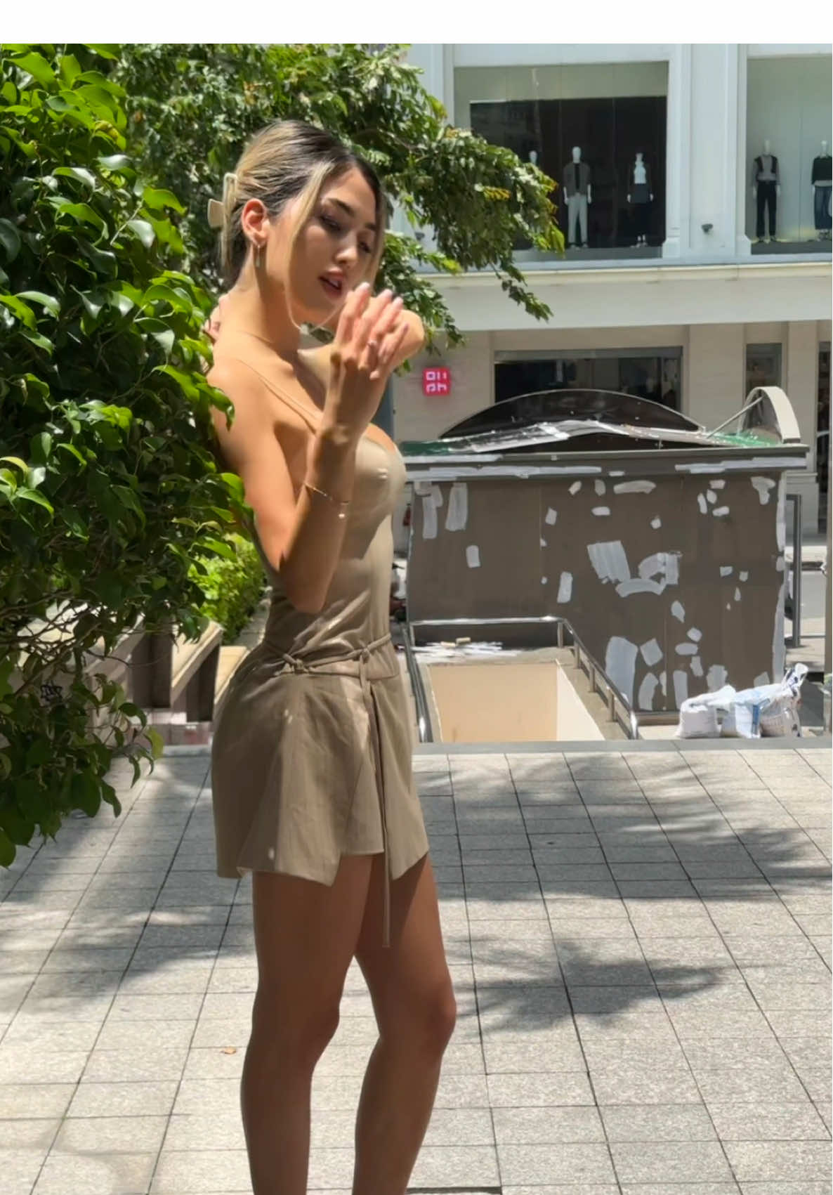 Wish they’d still make songs like this 