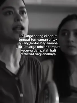 #andaiibu #andaiibutidakmenikahdenganayah #fyp #trending #capcut 