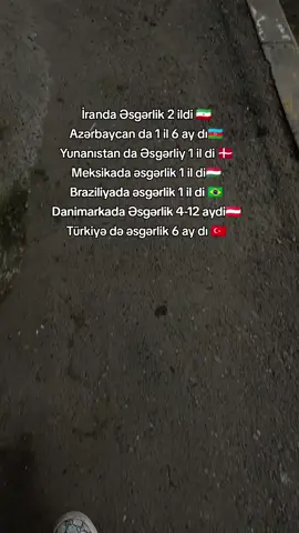 hərbi xidmətə olan bütün qardaş lara Salam olsun 👋🫀#fypシ #keşfetteyizzz 