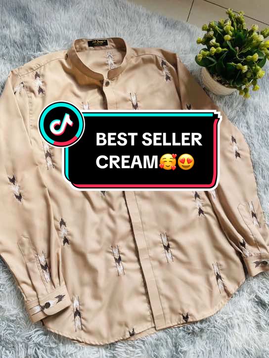 Merapattt sinii😍😍#outfitkekinian #seragamkeluarga #tiktoklive #tiktoklive #trendingtiktok #outfitcasualpria 