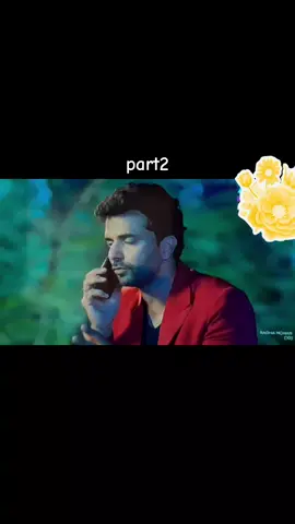 Disclaimer:all content including music,images and footage used in this video is the property of its respective owners. I do not own the rights to this content and do not claim ownership@tiktok #fypagee #foryouofficial #zeeworld 