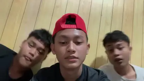 #fyp 