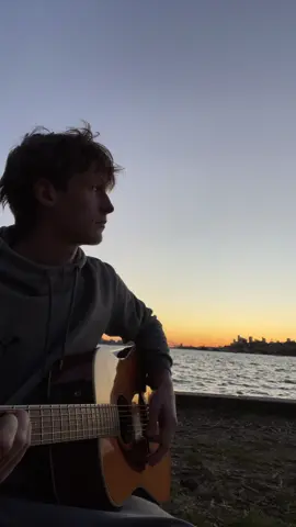Sailor Song - Gigi Perez 😇#sailorsong #gigiperez #sailorsongcover #cover #guitarcover 