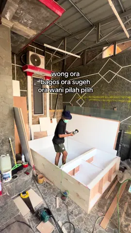 sak madyone mawon gusti☺️ #figosukanyokek #xyzabca #interiordesign 