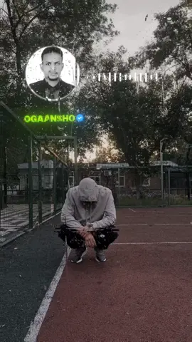 really ✅💯 #ogaansho #viralvedio #fikradaha_xaliyepodcast #somalitiktok12 #somalitiktok12 