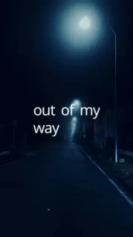 m1v - stay_w_me original #m1v #hardstyle #jumpstyle #edm #fyp 