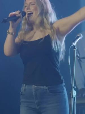 LMA, where creativity meets opportunity. Launch your creative career. We Are Industry. We Are LMA.