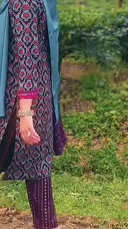 #CapCut #🤦‍♀️🤦‍♀️🤦‍♀️ 