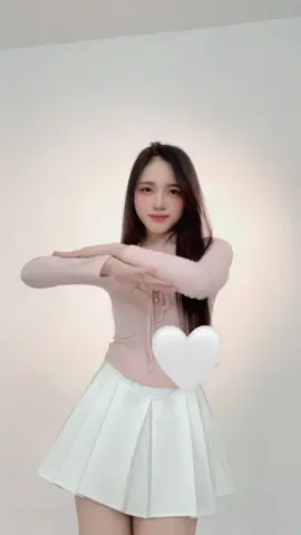 🔥❤️‍🔥 #fyppppppppppppppppppppppp #fypシ #2025clash @TikTok LIVE Indonesia 