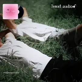 အရင်အချိန်တွေ့ကိုလွမ်းလိုက်တာမဏ္ဏိနဲ့လျှံရယ်