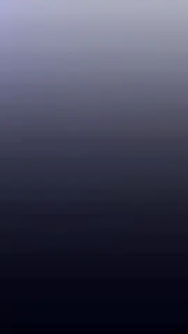 𝗷𝗼𝗶𝗻 😭😍 #magelang24jam #kotaseribubunga #masisal #faisal 