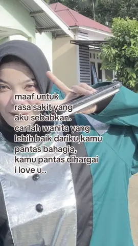 #viral?fypシforyoupage #brandafypシ #fypage #storywa #wkdzik #story 