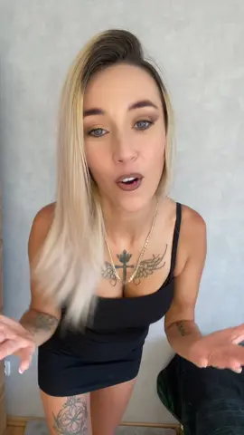 #dc #dlaciebie #foryou #frpシ 