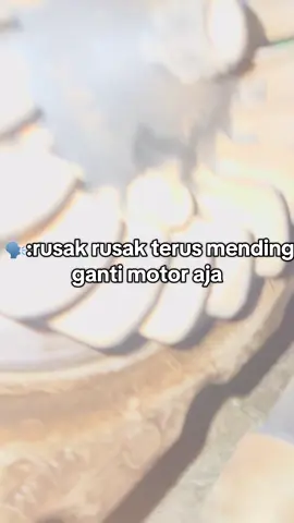 #mioring17 #miosporty #yamahamio #konsepmiosporty #mioproper #restorasimio #mio150cc 