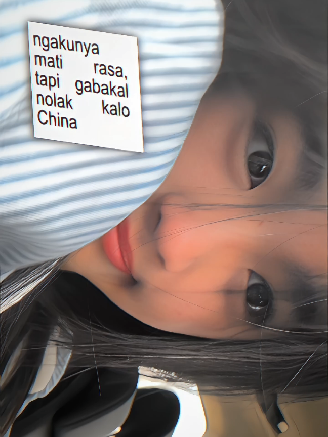chindo Islam mana bisa nolak🫣💐 - - - #erinejkt48 #catherinavallencia #fyp #lewatberanda #jkt48newera 