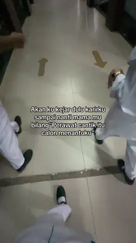 #nakes #keperawatan #pageforyou 