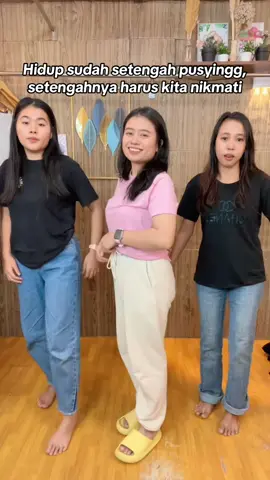 Join live sekarang 😍🔥#promoseruweekend #vinditiwika #fyppppppppppppppppppppppp #fypシ゚viral #fypage 