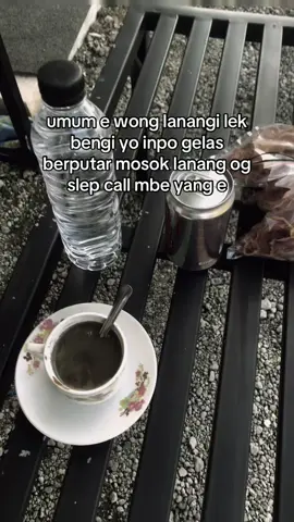 Tipisss#fyppppppppppppppppppppppp #fyp 