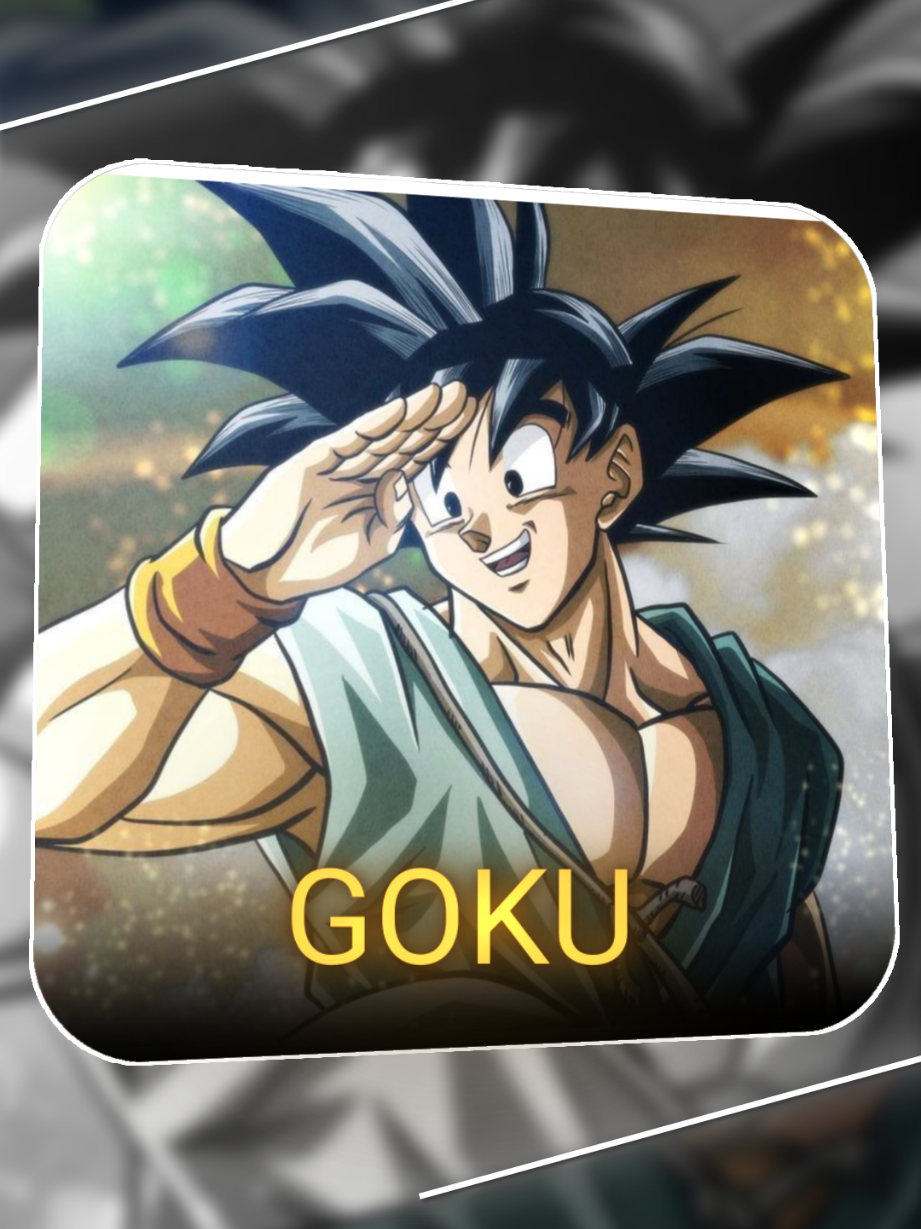 END OF GOLDEN ERA.❤️‍🩹🥹 #song #anime #goku #dragonball #fyp #viral 