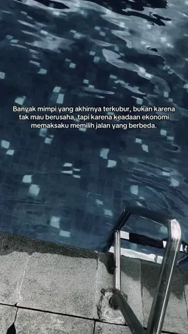 #farmasi #kedokteran #casis #fypage #fyp 