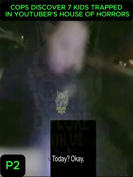 #criminal #explain #society #knowledge #police #LanguageLearning 