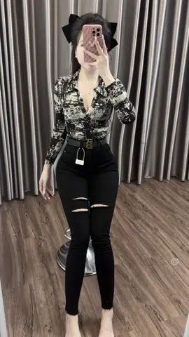 😎 #xh #xuhuong #xuhuongtiktok #outfit #fyp 