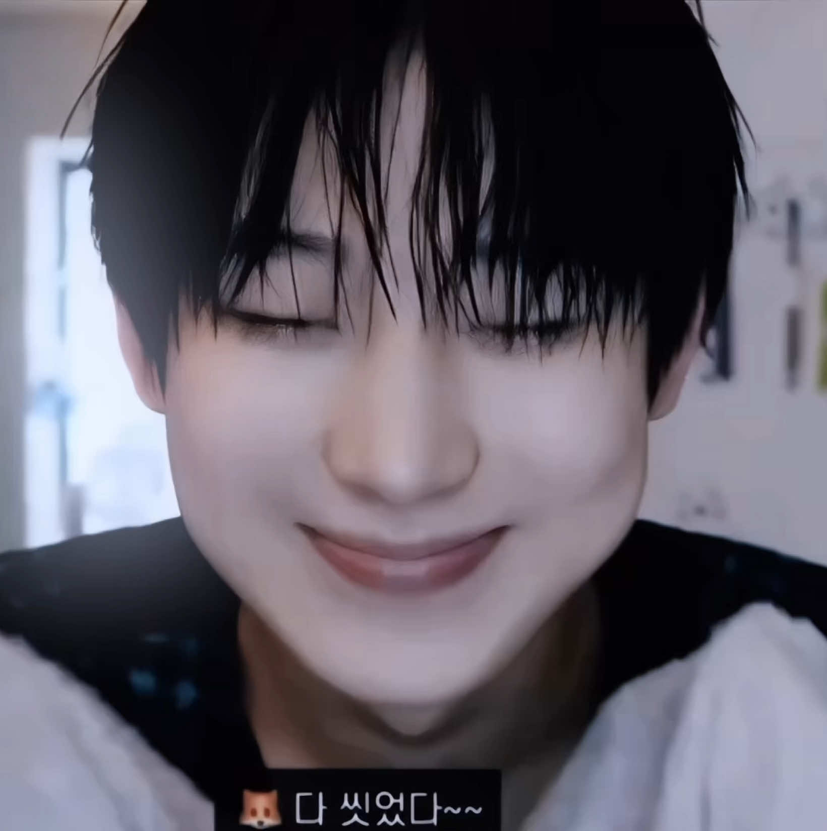 SUNOO AND KENSHIN??? #kpop #sakuradakenshin #closeyoureyes #enhypen #sunoo 