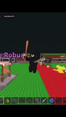 Horarios del admin abuse 20 de septiembre🤩🤩#Stealabrainrot #Roblox #adminabuse 