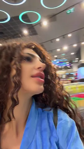 #enacolic #foryoupagе #fyp 