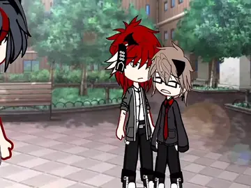 #promoseruweekend d #gacha #?gachatiktoker🧚‍sur #?gach️atrend💗 #?gachallife💜même 