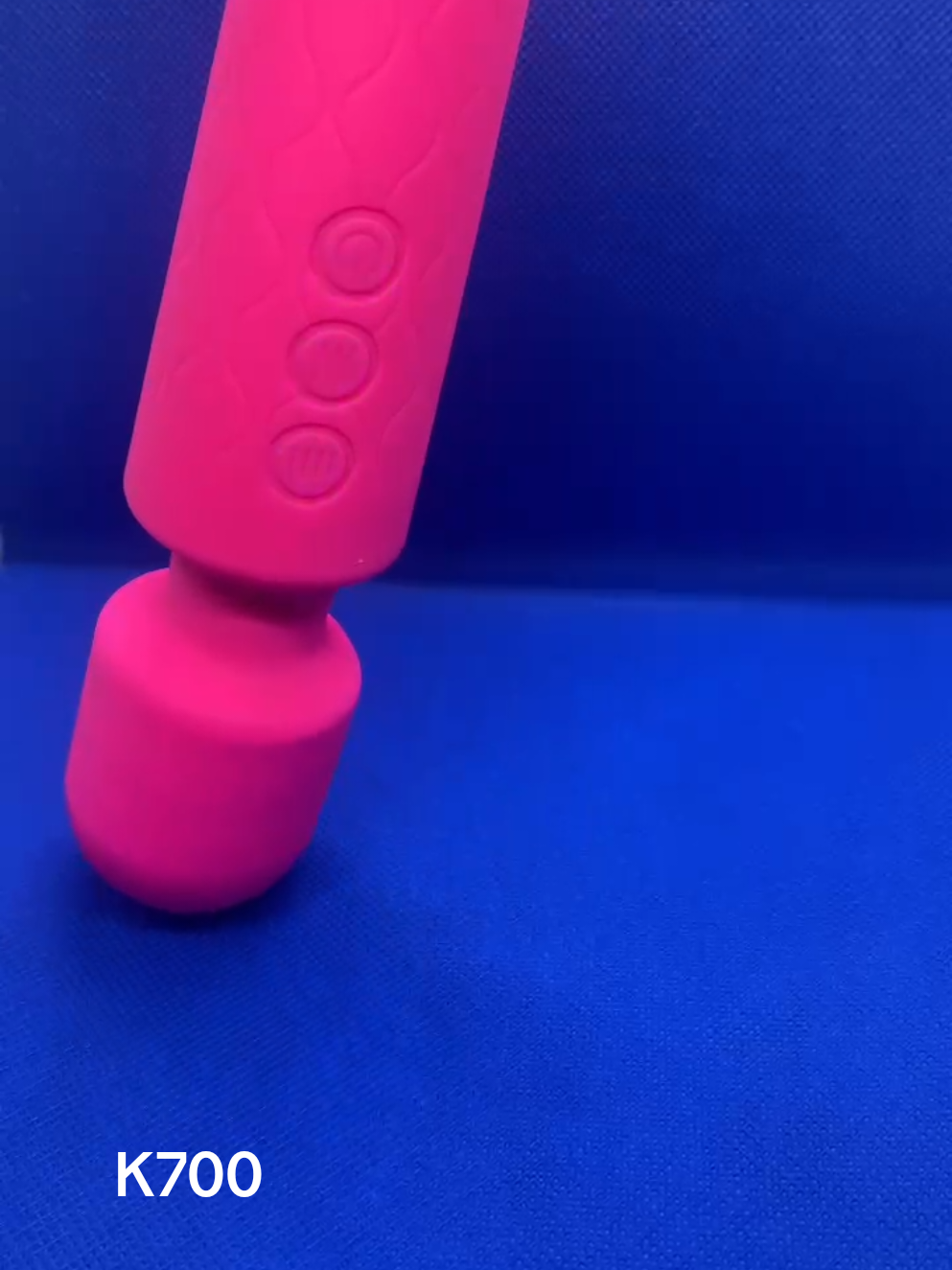 Readily available get yours today K700 #lubumbashi😘🌺congolaise🌺😍 #Ndola #Solwezi