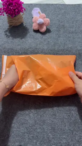 #quanchip #quanchipren 