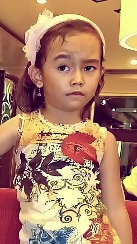 manis banget Fre♡#freyaajkt48 #fyp #lewatberanda #fjkt48 #fyppppppppppppppppppppppp 