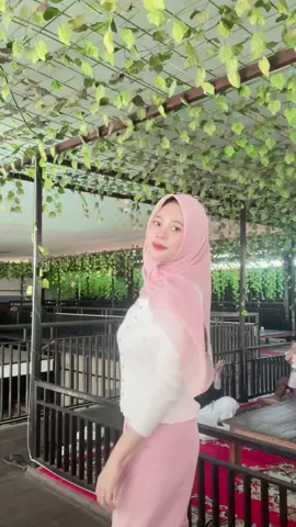 pinkkyyy🌸💗✨ #fyp #outfitideas 