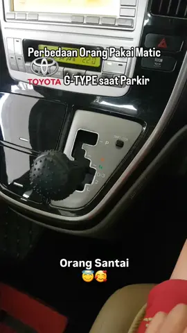 Sangat Manusiawi😹 #TOYOTA 