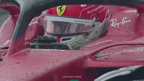 tifosi, req: @ell🅾️ idgaf. #azerbaijangrandprix #charlesleclerc #f1edit #ferrari 