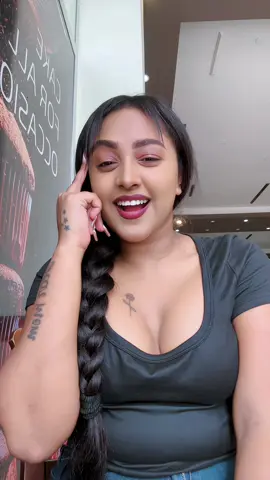 እጠብቅሀለው🫶🏽 #viral #fyp #ethipoian90s #90smusic 